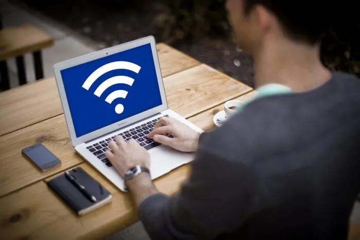 starlink-ia-cu-asalt-aviatia-wifi-rapid-la-bord-pentru-tot-mai-multi