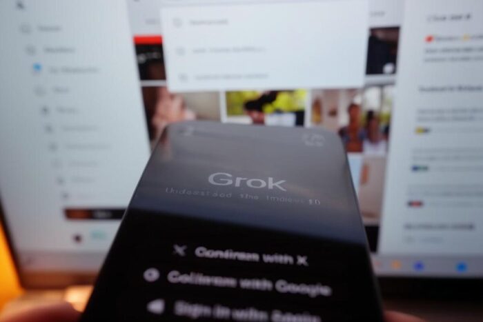 starmer ameninta cu blocarea x in marea britanie dupa scandalul grok