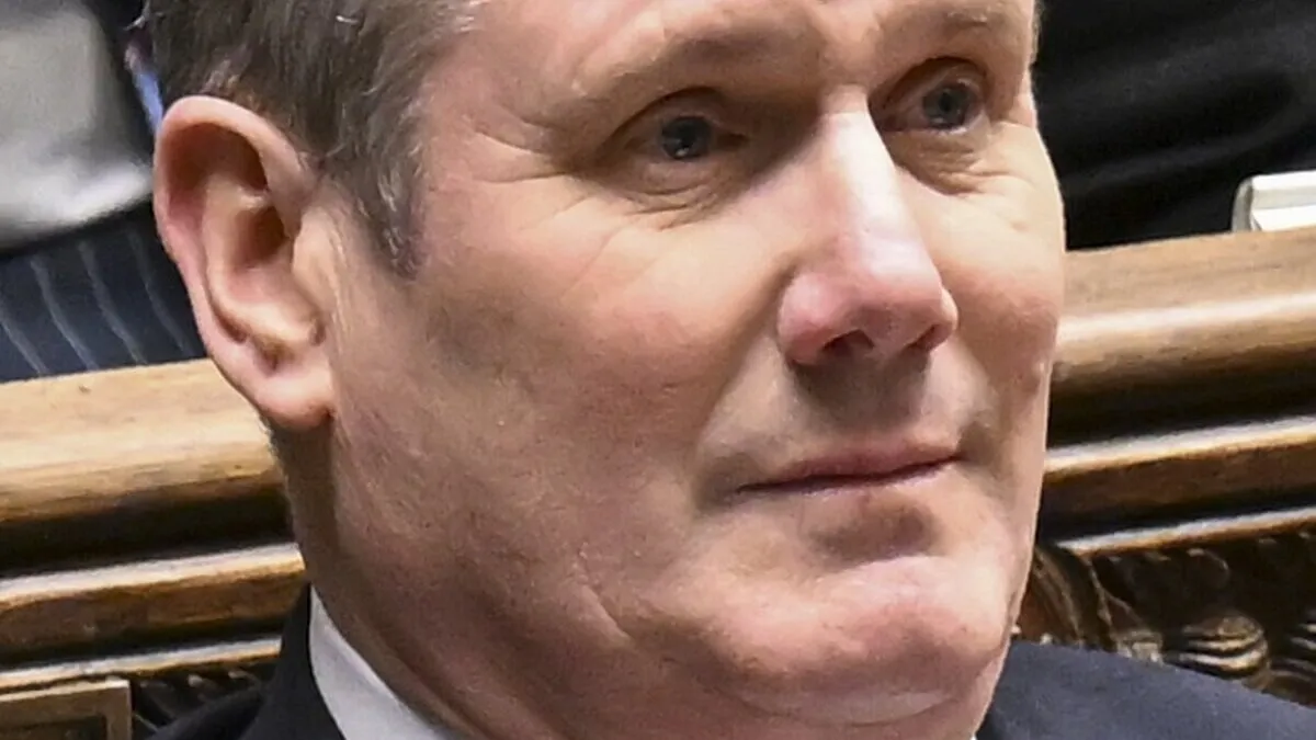 starmer-x-promite-respectarea-legii-in-cazul-deepfake-urilor-grok