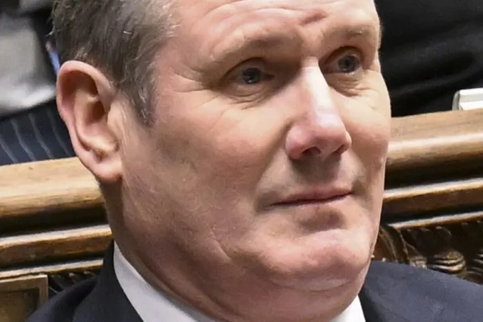 starmer-x-promite-respectarea-legii-in-cazul-deepfake-urilor-grok