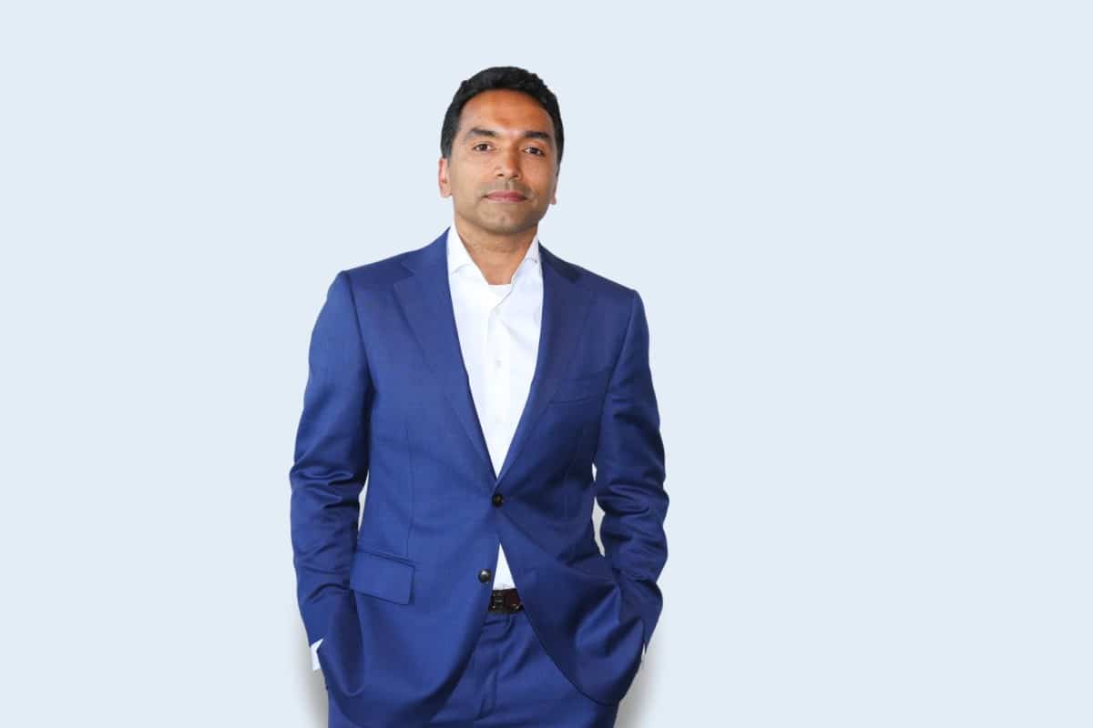 Startup-ul de Inteligenţă Artificială Spangle a obţinut o finanţare de 15 milioane de dolari