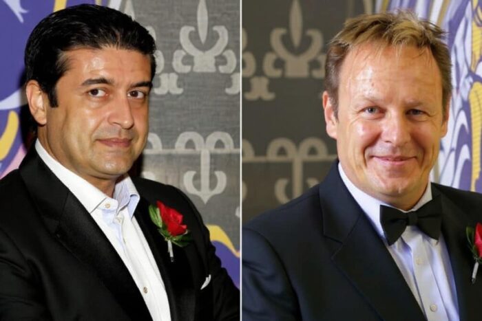 studio storytelling AI 1768462462