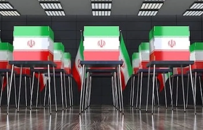 sua-ameninta-cu-tarife-pe-fondul-protestelor-din-iran