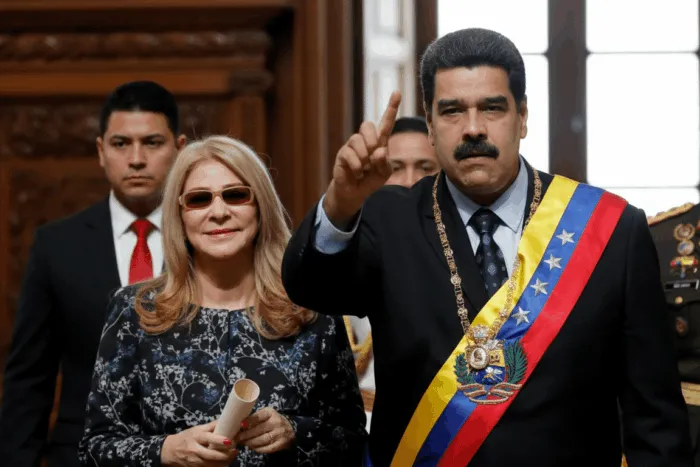 sua-captureaza-presedintele-venezuelei-nicolas-maduro