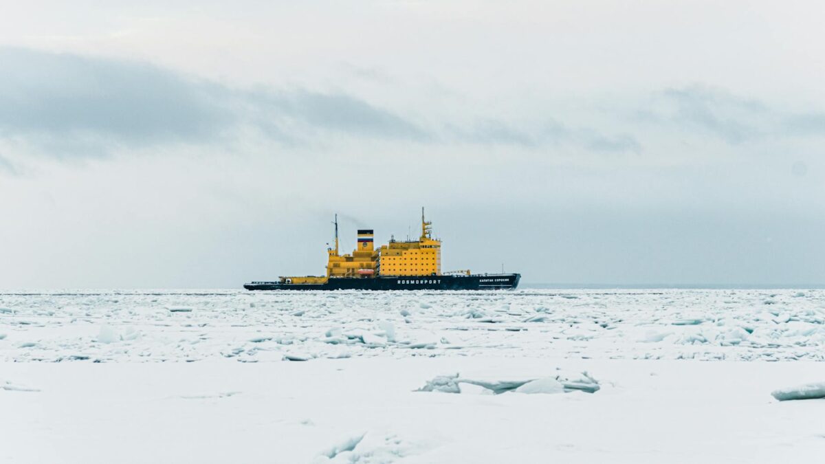 sua cumpara spargatoare de gheata finlandeze miza e arctica