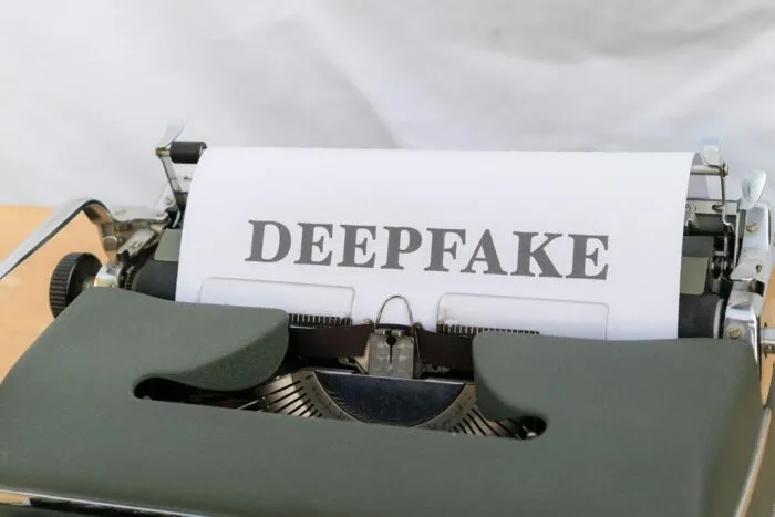 sua-deepfake-urile-non-consensuale-ar-putea-fi-actionate-in-justitie