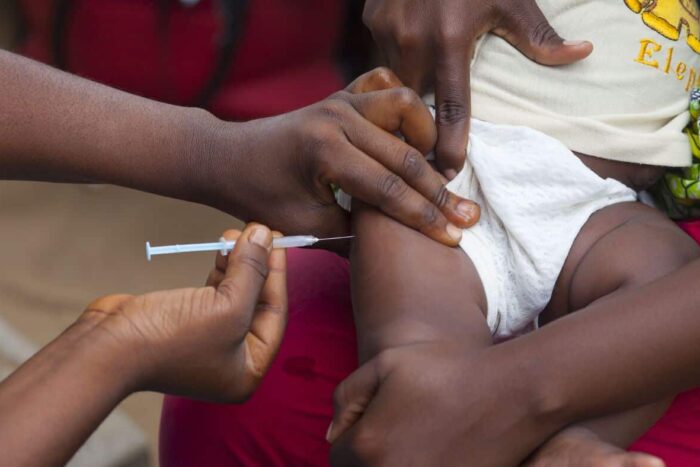 sua-elimina-vaccinul-hepatitei-b-pentru-nou-nascuti.jpg