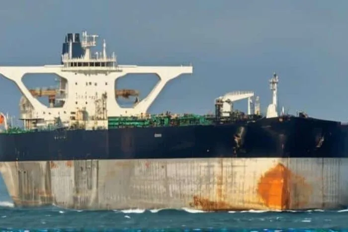 sua-incearca-sa-captureze-un-petrolier-legat-de-rusia-in-atlantic