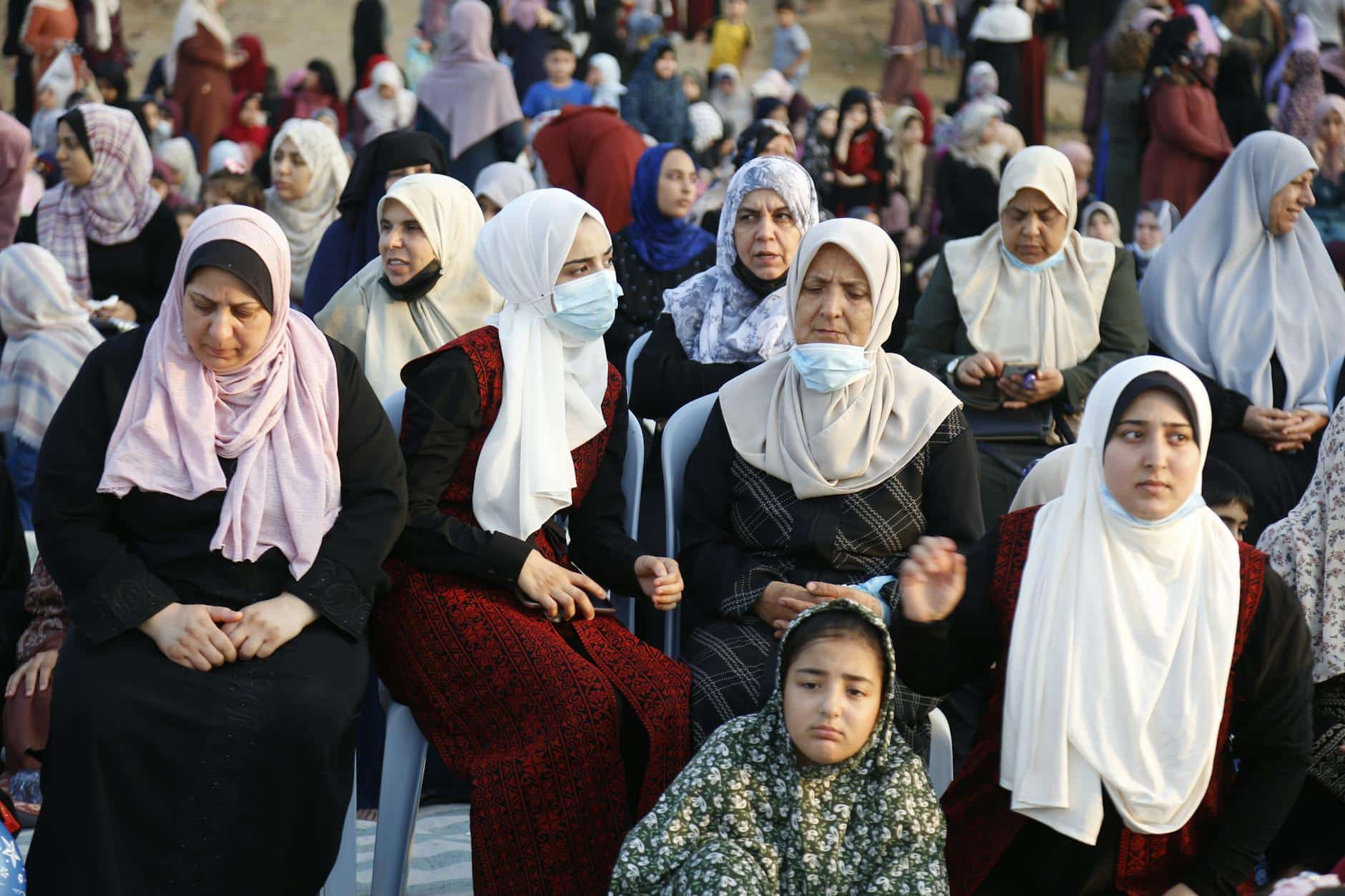 SUA lansează faza a doua a planului de pace pentru Gaza