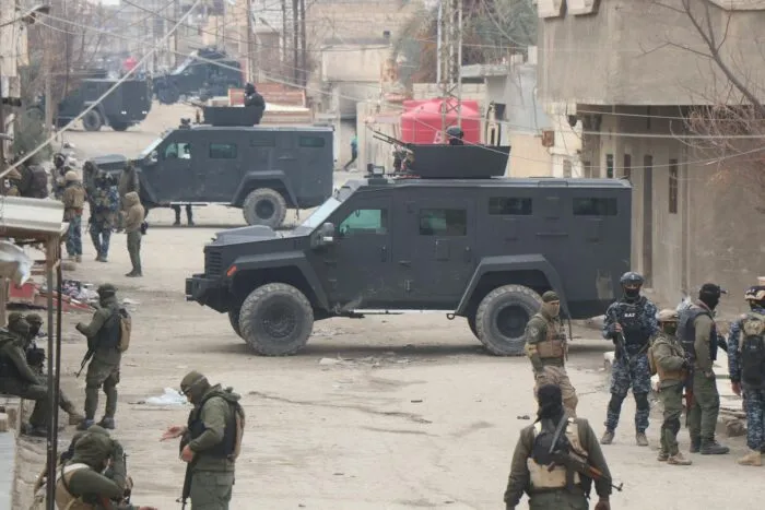 sua-lichideaza-un-lider-al-qaeda-dupa-atacul-din-siria