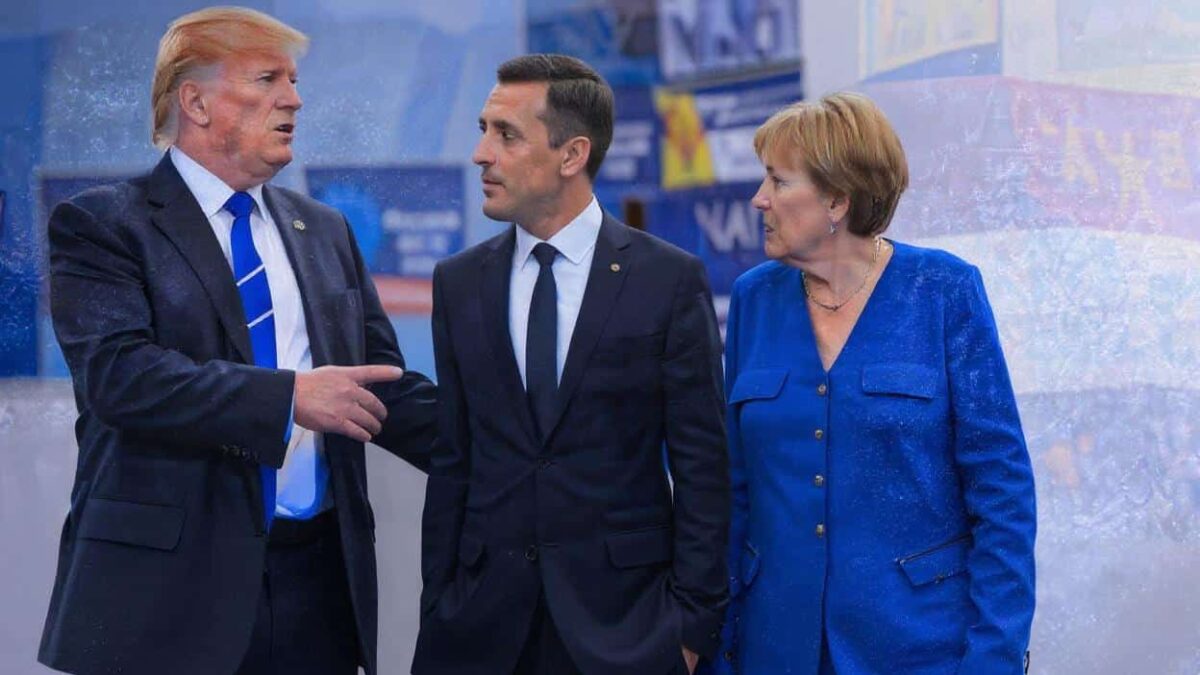 sua-vs-europa-istoria-conflictelor-de-la-suez-la-ucraina