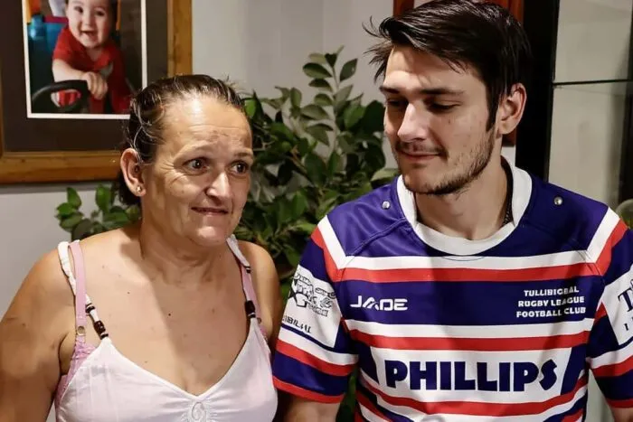 supravietuitor-de-19-ani-terorizat-dupa-masacrul-din-australia-3-morti-ucigas-liber