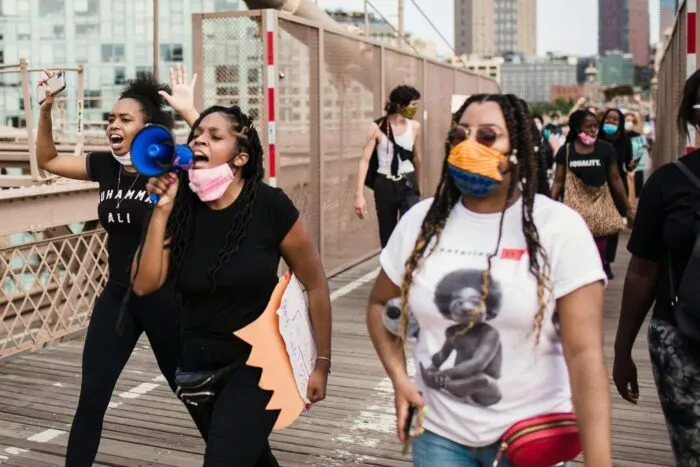 sydney-alerta-terorista-dar-2-proteste-primesc-aprobare-de-ziua-australiei
