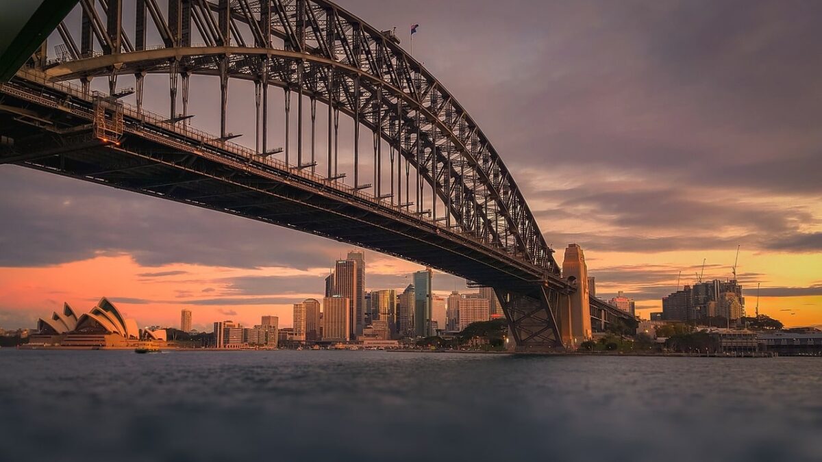 Restricțiile la proteste în Sydney au fost prelungite cu 14 zile după atac sydney restrictii la proteste prelungite cu 14 zile dupa atacul din bondi