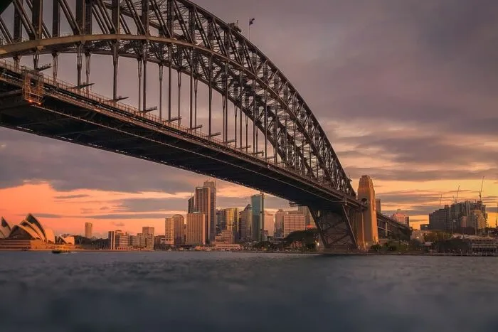 sydney-restrictii-la-proteste-prelungite-cu-14-zile-dupa-atacul-din-bondi.jpg