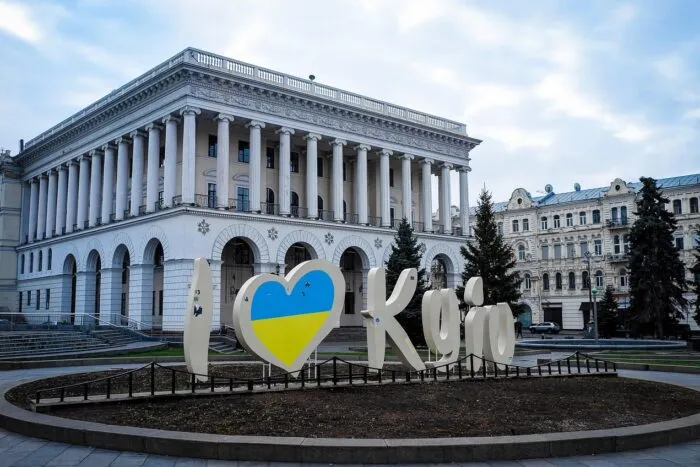 szijjarto-kievul-se-amesteca-in-alegeri-sa-ne-tarasca-in-razboi