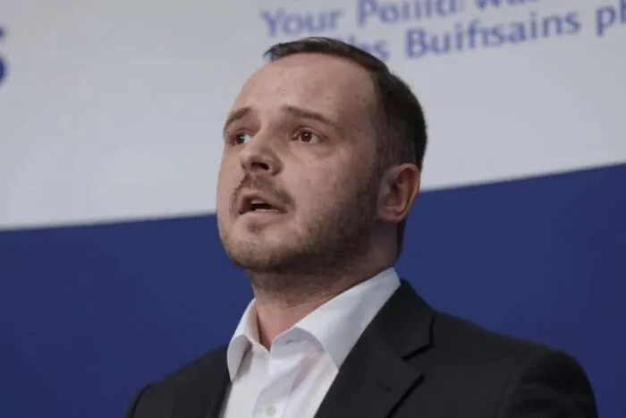 Ministerul Sănătății promite că spitalele vor fi exceptate de la tăierile bugetare