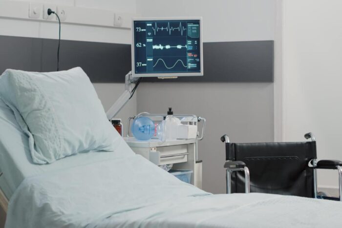 taieri de 10 in spitale medicii ameninta cu greva totala