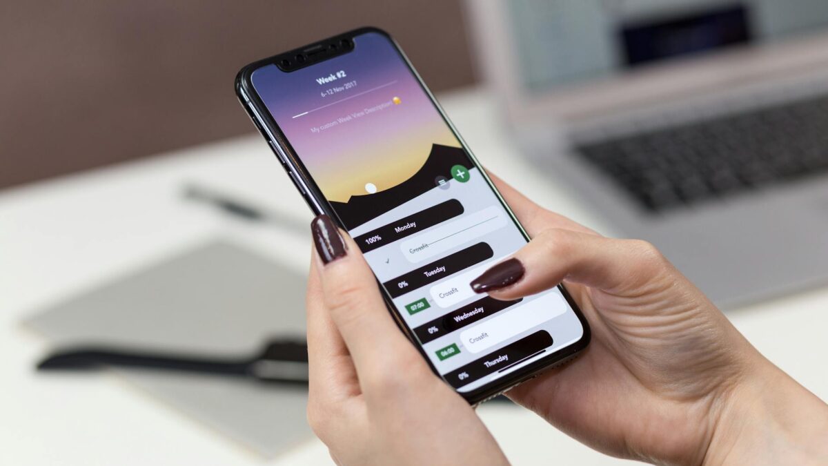 telefon-plin-cum-eliberezi-spatiu-in-sub-10-minute