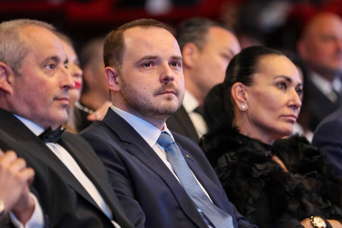 Telemedicina devine gratuită în România. Cine scapă de drumurile la spital