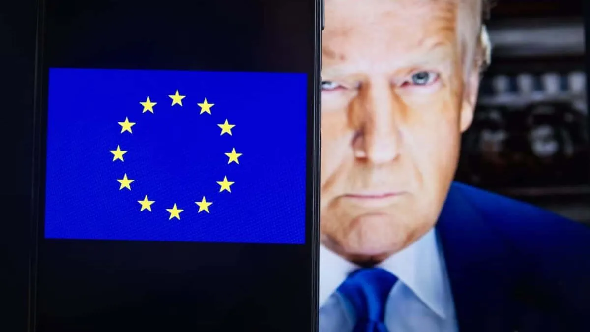 tensiune-la-davos-trump-ameninta-8-tari-ue-cu-taxe-de-25-pentru-groenlanda