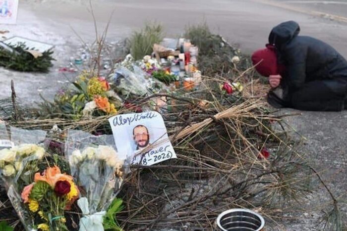 tensiune la granita sua confruntare tv pe 25 ianuarie dupa un incident mortal