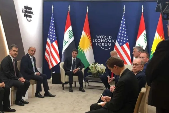 tensiune-maxima-la-davos-discursul-lui-trump-poate-arunca-in-aer-pietele-globale