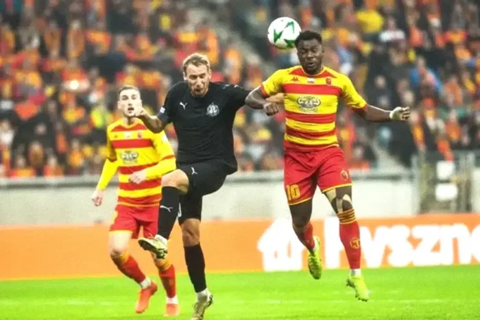 teodor lungu face un nou pas important in cariera si ajunge la unirea slobozia.webp