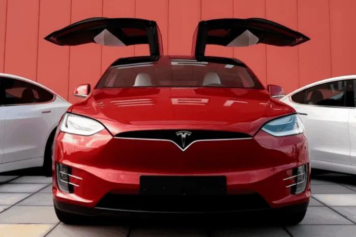 tesla-pierde-lideratul-mondial-in-china-si-inregistreaza-scaderi.png