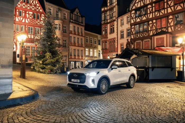 test-hibride-plug-in-1-047-km-in-4-tari-cu-un-singur-plin