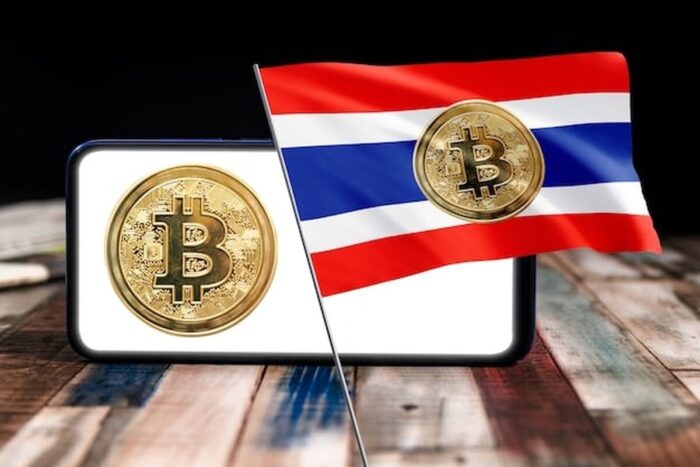 thailanda-supraveghere-sporita-pentru-aur-si-criptomonede