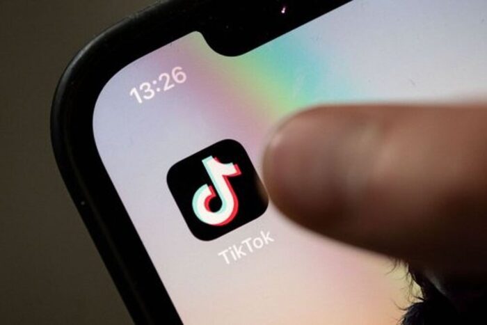 tiktok-scapa-de-interdictie-in-sua-bytedance-pastreaza-20-trump-jubileaza-am-salvat-o