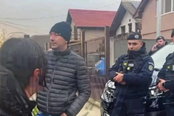 timis-primul-judet-din-romania-cu-centru-pentru-minorii-infractori-sub-14-ani