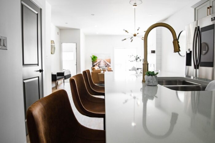 top 10 aparate airfryer cu capacitate intre 4 si 6 litri in 2026