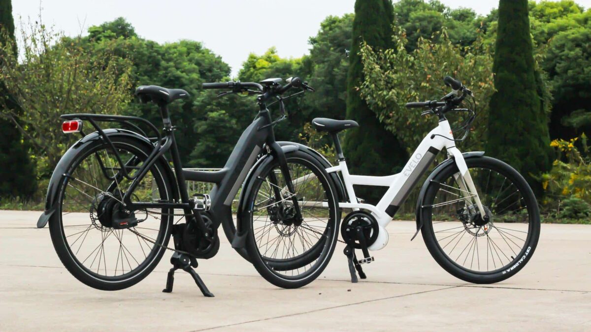 top-10-biciclete-electrice-pentru-oras-in-2026