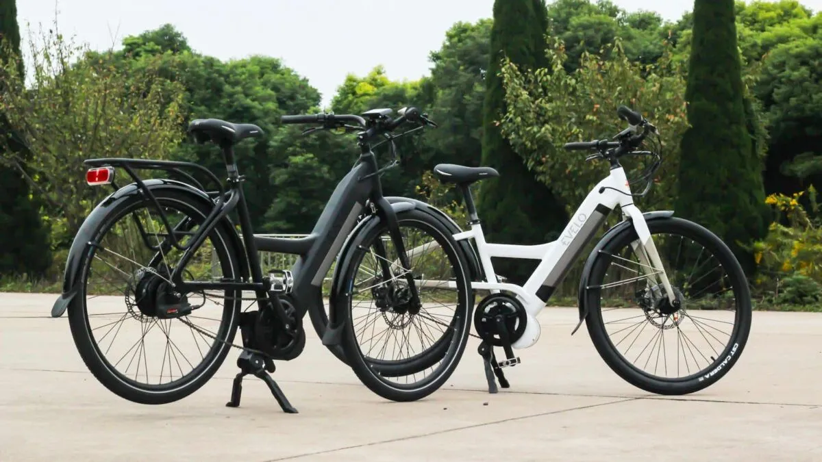 top-10-biciclete-electrice-pentru-oras-in-2026