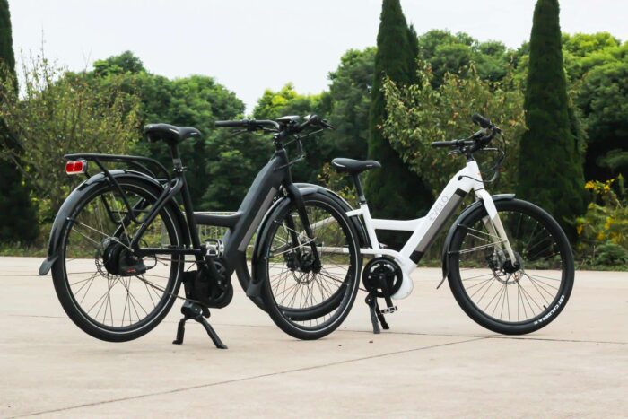 top 10 biciclete electrice pentru oras in 2026