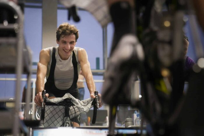 top 10 biciclete indoor pentru sanatatea ta in 2026