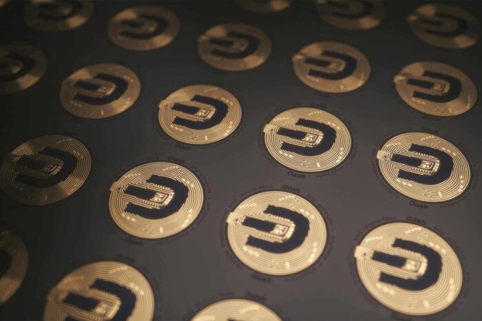 top 10 camere video auto cu mod de inregistrare nocturn 2026