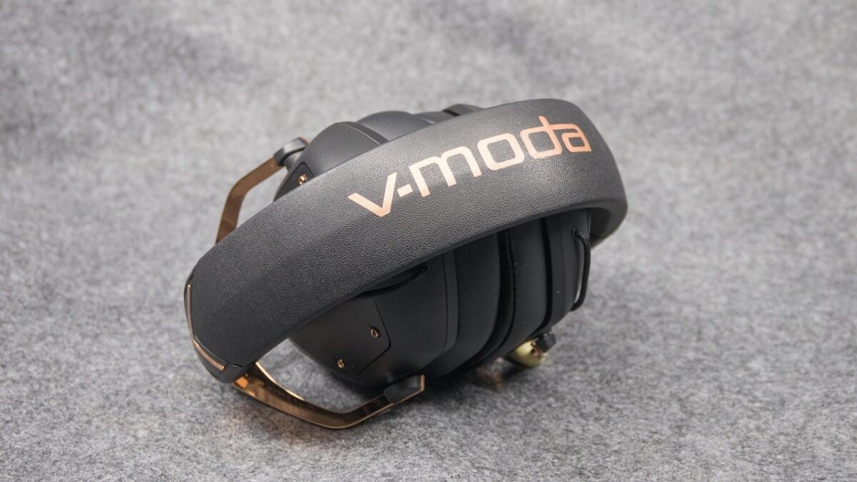 top 10 cele mai bune casti pentru alergare in 2026 la toate bugetele