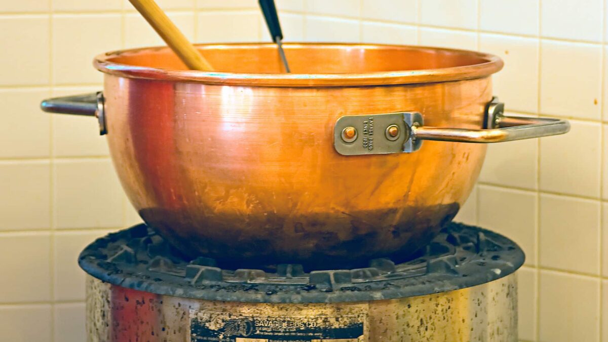 top 10 fierbatoare electrice pentru bucataria ta in 2026