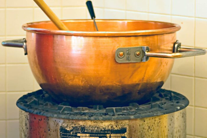 top 10 fierbatoare electrice pentru bucataria ta in 2026