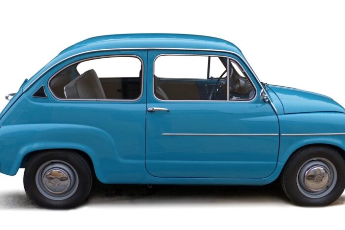 top 10 scaune auto pentru copii cu isofix recomandate in 2026