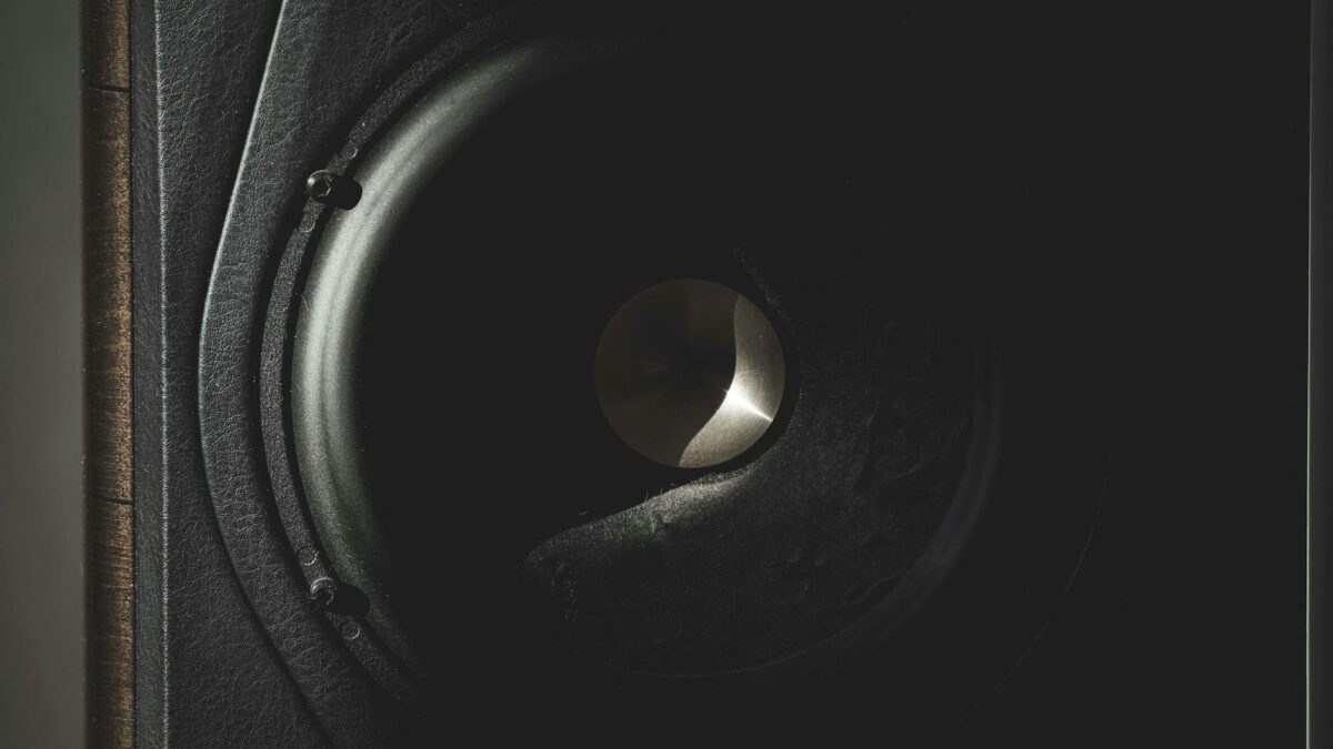 Top 10 soundbar-uri pentru experiența cinematică perfectă în 2026 top 10 soundbar uri pentru experienta cinematica perfecta in 2026