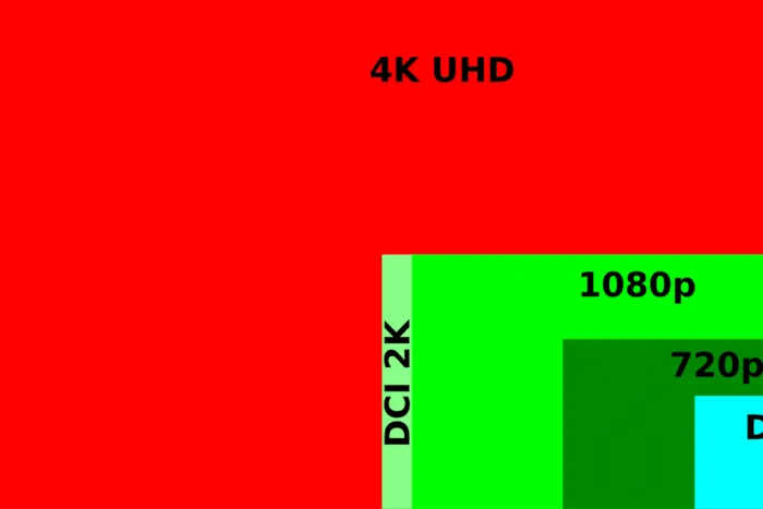 top-10-televizoare-4k-de-urmarit-la-reducerile-de-black-friday-2026