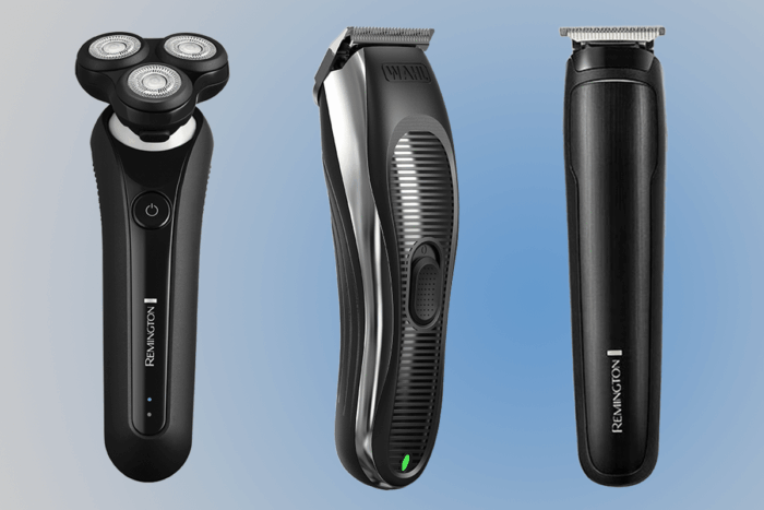 top 15 masini de tuns parul in 2026 testate de experti