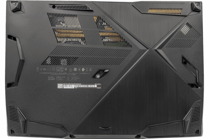 top 5 laptopuri gaming sub 4000 lei in 2026 pentru performanta la pret corect