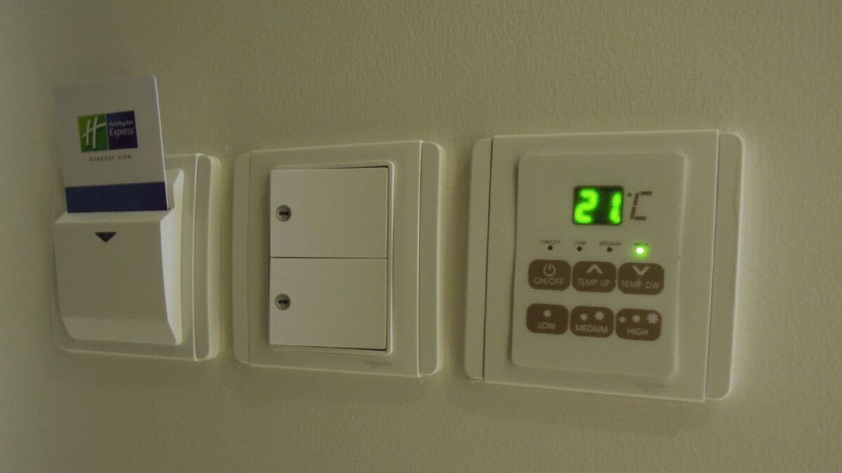 top aparate de aer conditionat portabile in 2026 pentru orice buget