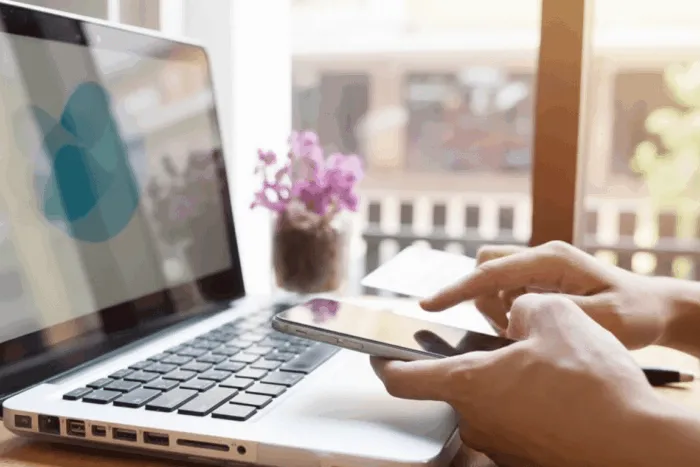 trader-din-mumbai-pastreaza-profit-de-85-milioane-euro-dintr-o-eroare