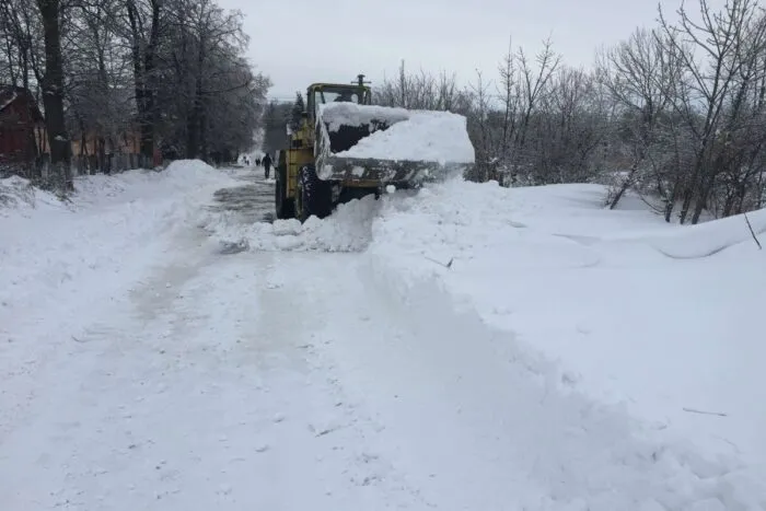 trafic-blocat-in-nordul-si-centrul-tarii-din-cauza-zapezii